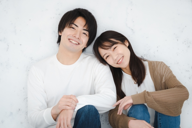 結局、大人は真剣な恋愛が一番良い。