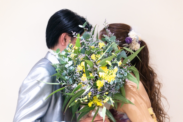 傷つきやすい人ほど、実は男遊びにはまりやすい？