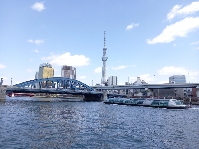 大学生でも男遊びしたくないなら、しなくていい。